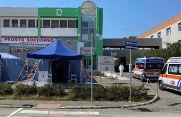 policlinico-covid-19