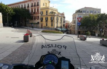 polizia-controlli.2