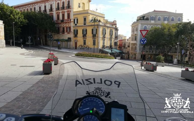 polizia-controlli.2