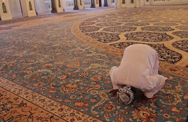 preghiera-ramadan-islam