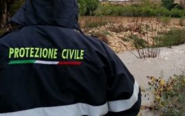 protezione-civile