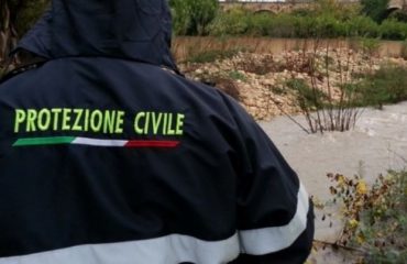 protezione-civile