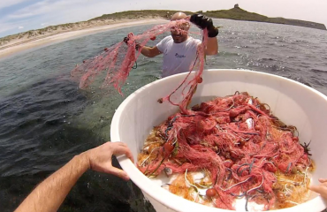 rete-pesca-illegale-cabras