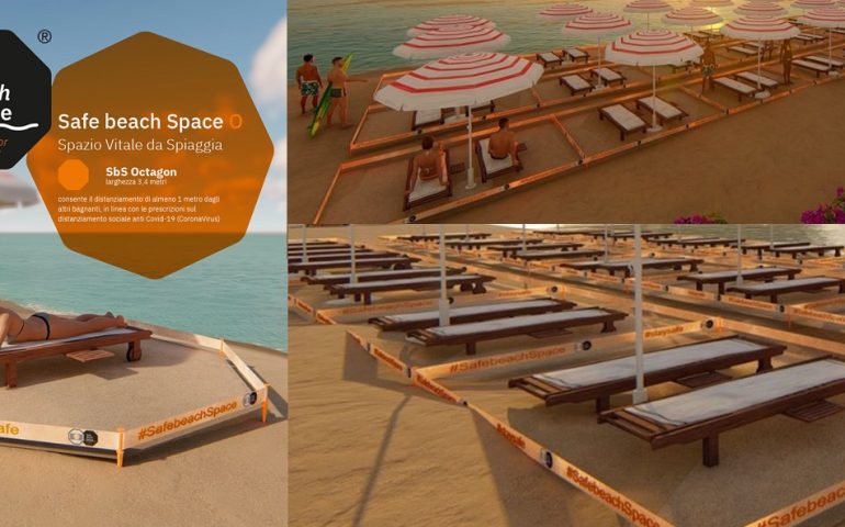 safe-space-beach