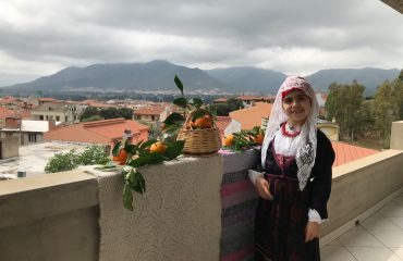 sagra-agrumi-balcone