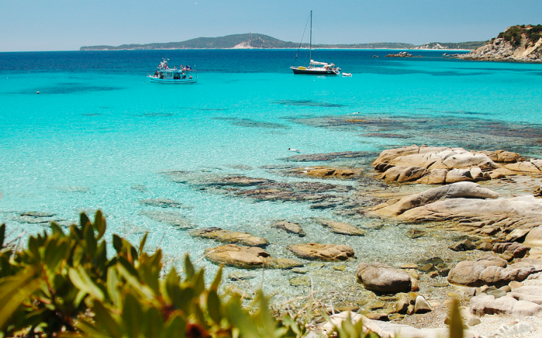 sardegna-isola-sicura