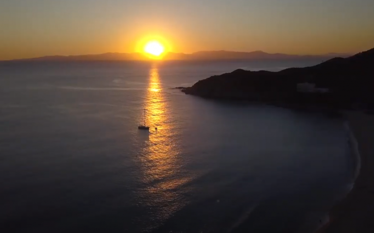 sardegna-video