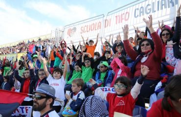 scuola-di-tifo-curva-futura-cagliari