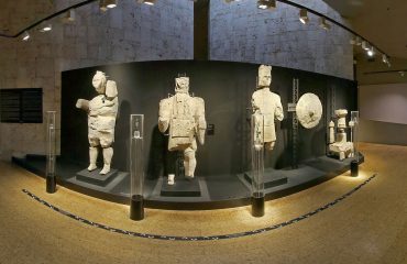 museo archeologico cagliari