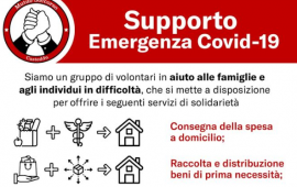 supporto-emergenza-covid.2