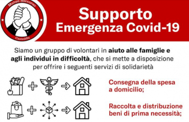 supporto-emergenza-covid.2