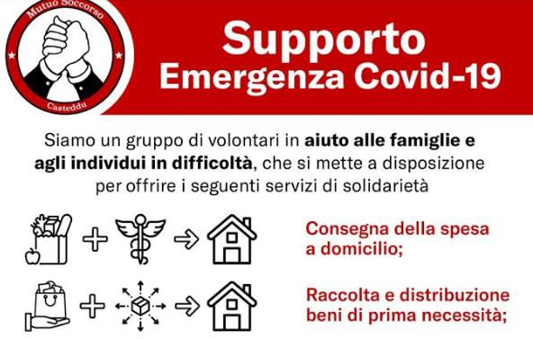supporto-emergenza-covid.2