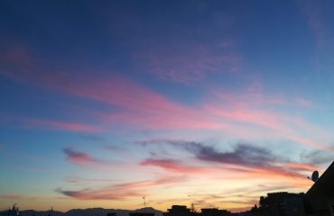 tramonto-cagliari-30-aprile