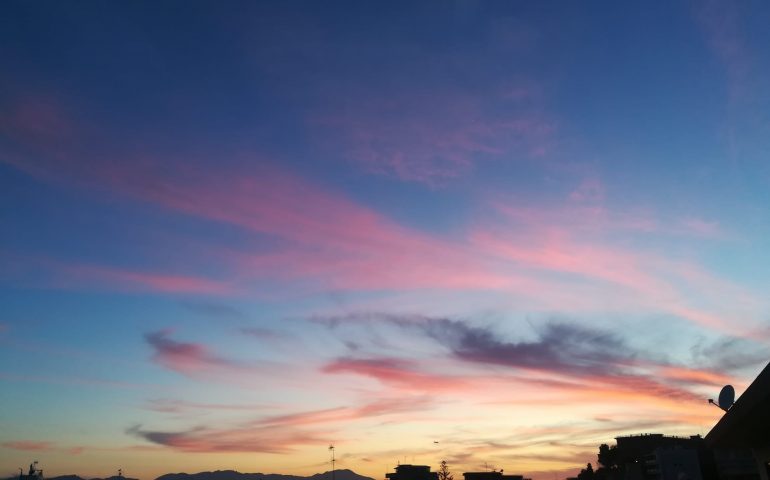 tramonto-cagliari-30-aprile