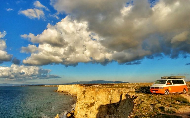 Turismo tutto l’anno, è possibile? Sì e l’emergenza sanitaria sarà l’opportunità da cui ripartire