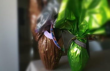 uova-pasqua