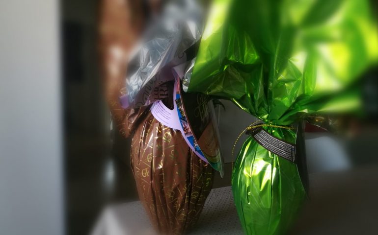 uova-pasqua