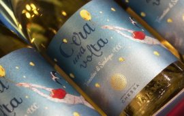 vermentino-chessa-usini-design-new-york (4)