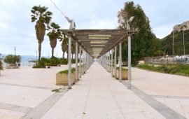 video-cagliari-vuota-db-management