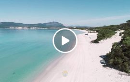 video-drone-alghero