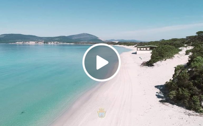 video-drone-alghero