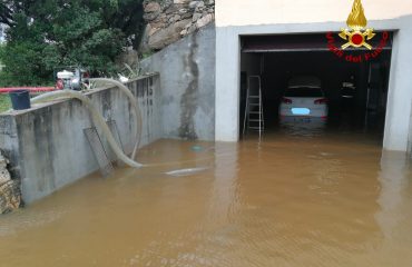 vvf-inondazione-arzachena_LI