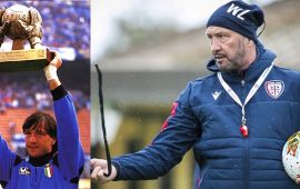 walter-zenga-60-anni