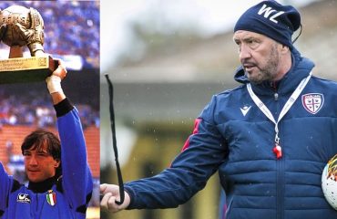 walter-zenga-60-anni