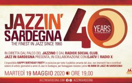 40-anni-jazz-in-sardegna