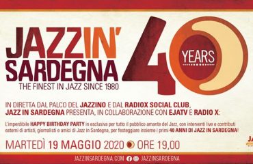 40-anni-jazz-in-sardegna