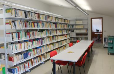 Biblioteca-Scienze-Sociali-monteclaro