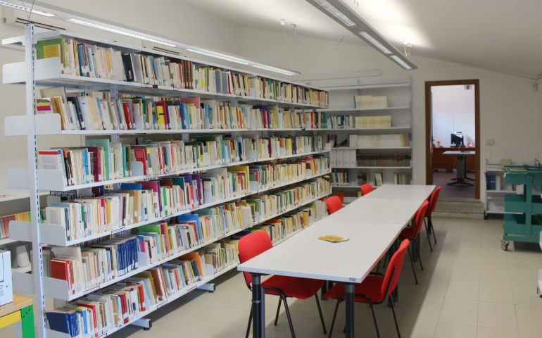 Biblioteca-Scienze-Sociali-monteclaro