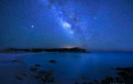 Punta-Molentis-foto-Stefano-Marrocu