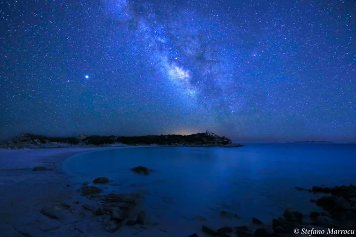 Punta-Molentis-foto-Stefano-Marrocu