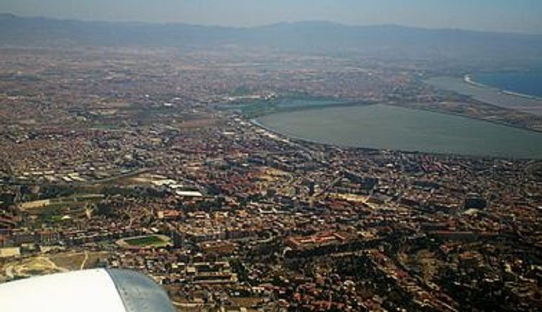 area-metropolitana-cagliari