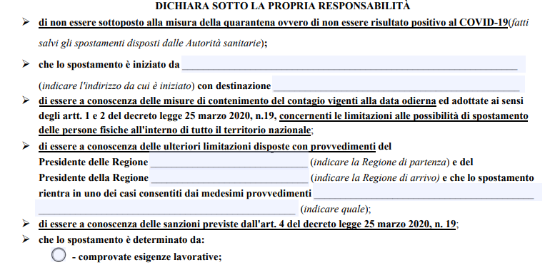 autocertificazione-4-maggio