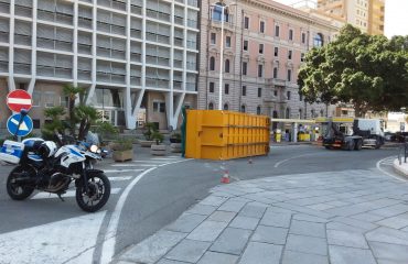 autotreno-rifiuti-cagliari