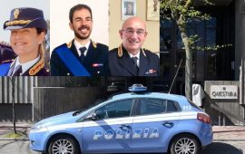 avvicendamenti-questura-cagliari-polizia