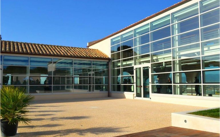 Cagliari, il Sistema Bibliotecario di Monte Claro riapre al pubblico il 25 maggio