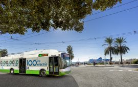 bus-ctm-linea-31-piazza-matteotti