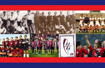 cagliari-100-anni-rossoblu-1920-2020