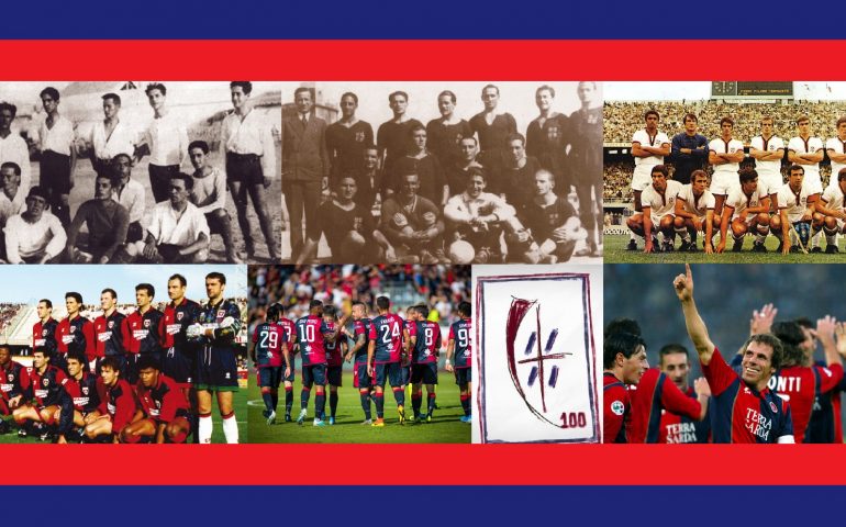 cagliari-100-anni-rossoblu-1920-2020