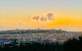 cagliari-panorama-maggio