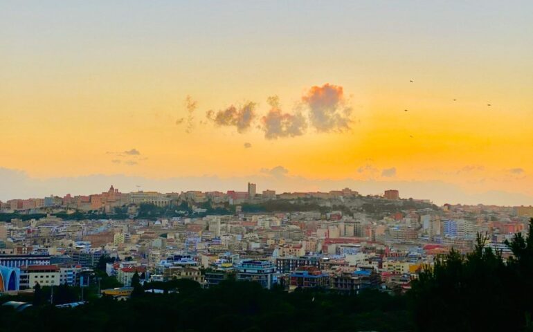 cagliari-panorama-maggio