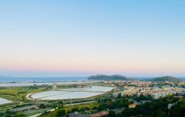 cagliari-panorama-maggio.2