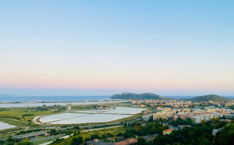 cagliari-panorama-maggio.2