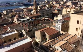 cagliari_panorama_d4