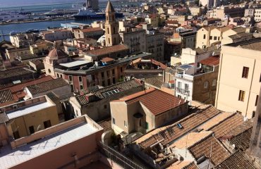 cagliari_panorama_d4