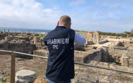 carabinieri-tutela-patrimonio