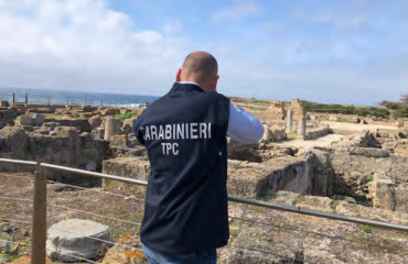 carabinieri-tutela-patrimonio